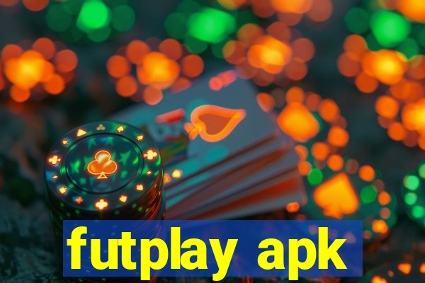 futplay apk